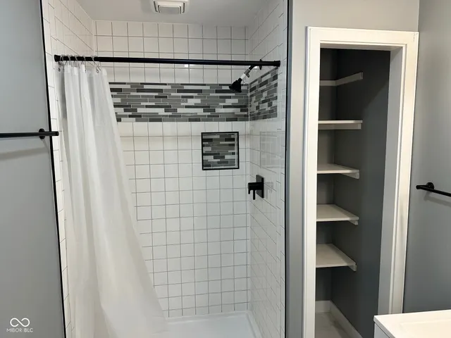 $1,500 | 310 South Nebraska Street, North Salem, IN 46165