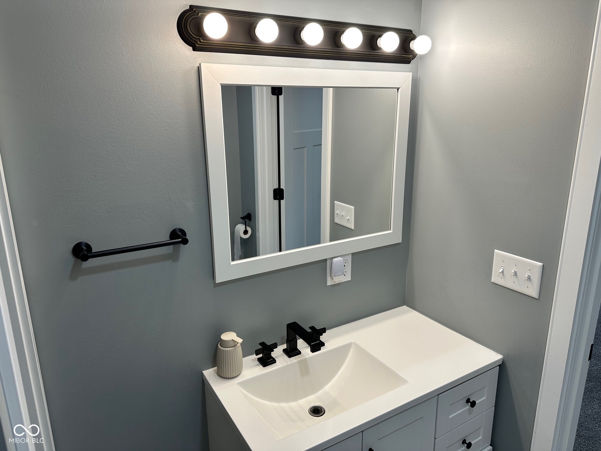 310 South Nebraska Street North Salem, IN 46165 - Photo 18 of 27