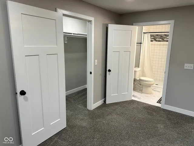 $1,500 | 310 South Nebraska Street, North Salem, IN 46165