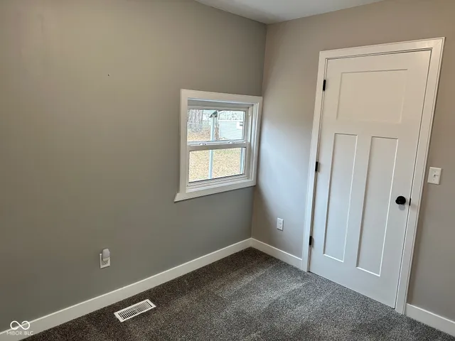 $1,500 | 310 South Nebraska Street, North Salem, IN 46165