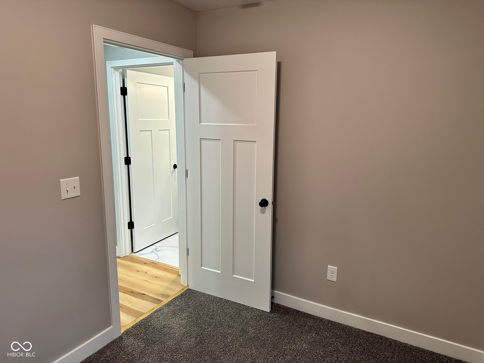 310 South Nebraska Street North Salem, IN 46165 - Photo 21 of 27