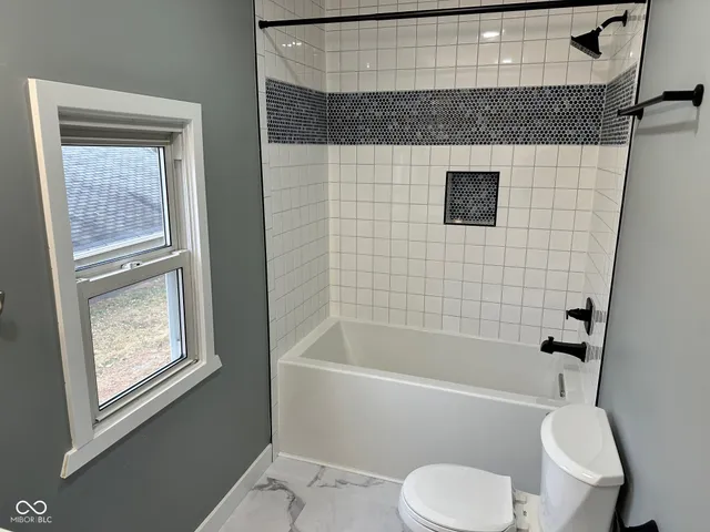 $1,500 | 310 South Nebraska Street, North Salem, IN 46165