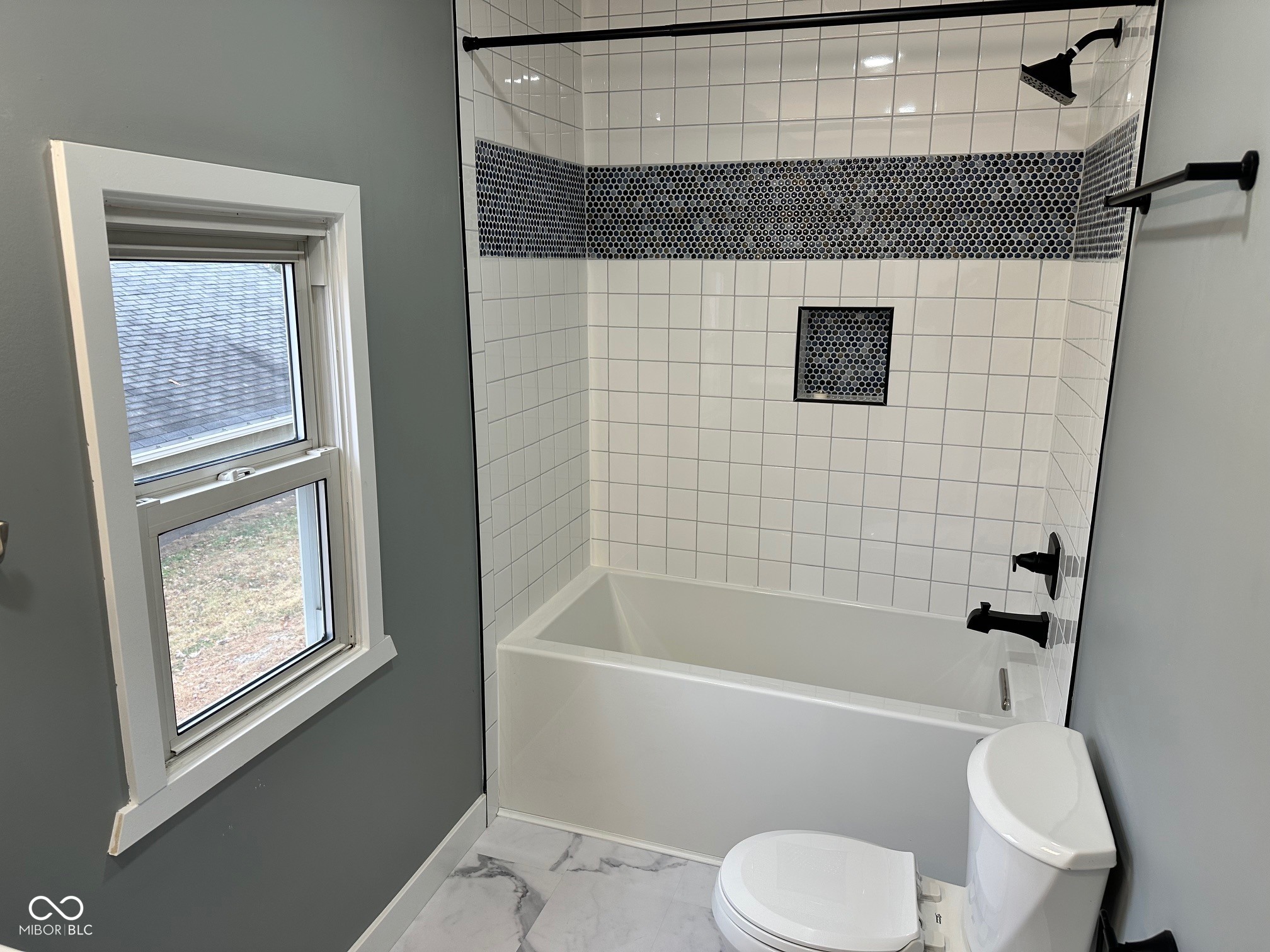 310 South Nebraska Street North Salem, IN 46165 - Photo 22 of 27