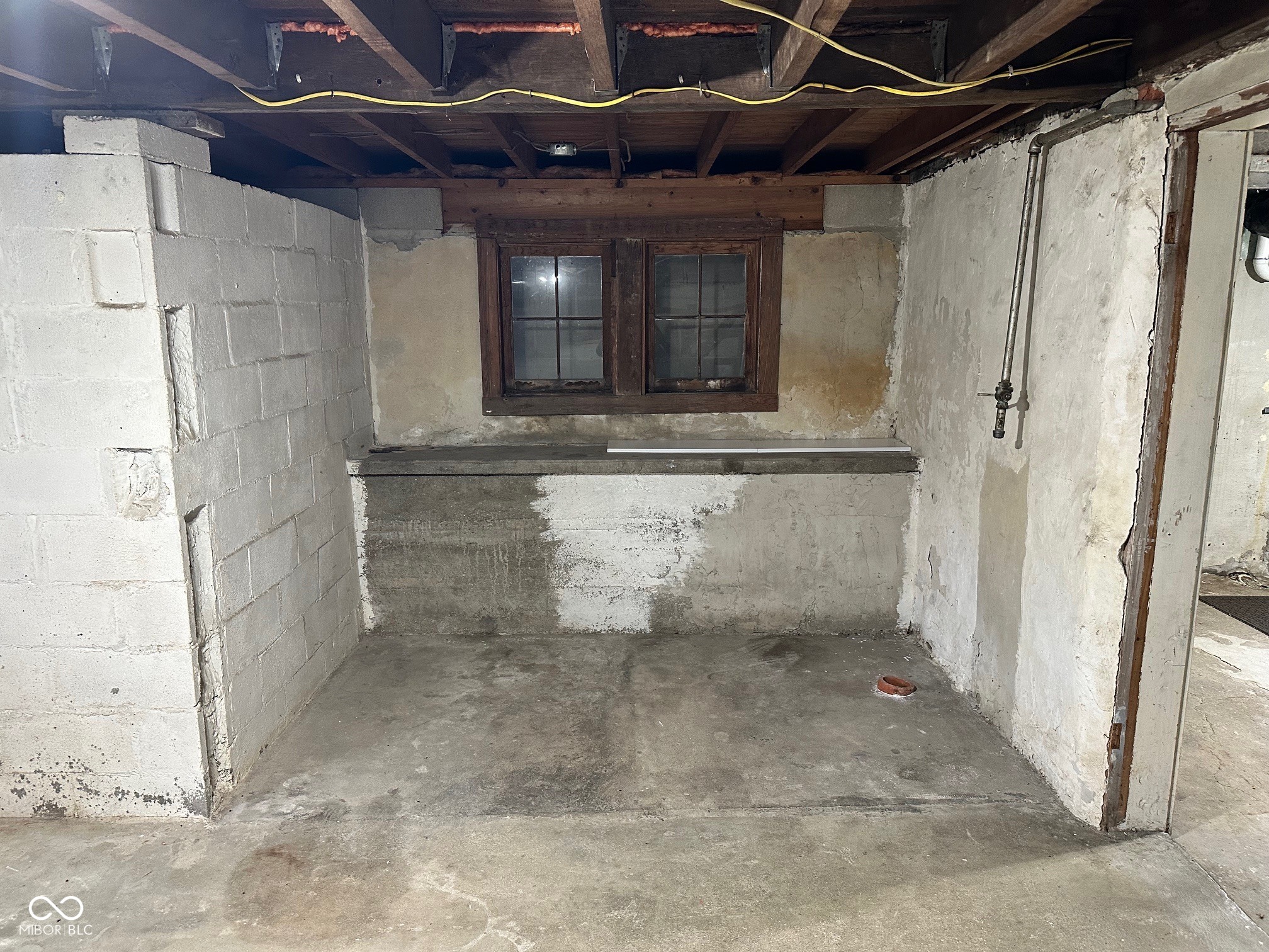 310 South Nebraska Street North Salem, IN 46165 - Photo 24 of 27