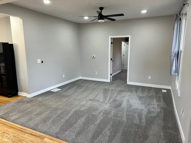 $1,500 | 310 South Nebraska Street, North Salem, IN 46165