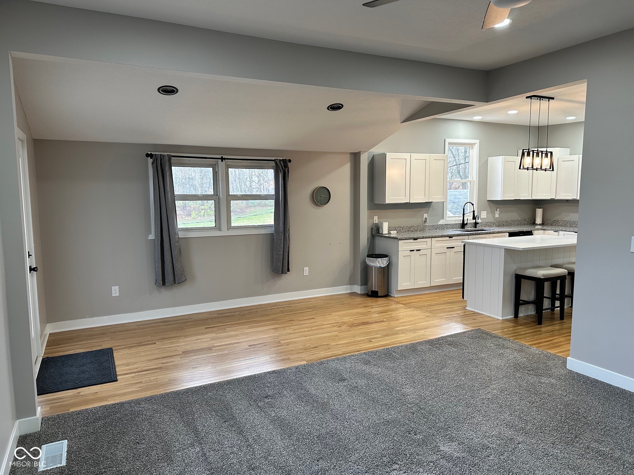 310 South Nebraska Street North Salem, IN 46165 - Photo 6 of 27