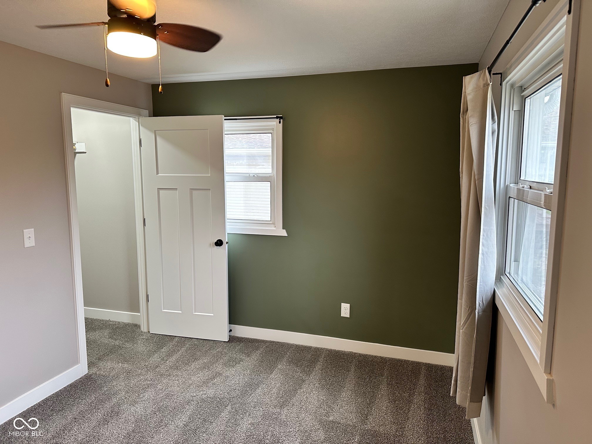 310 South Nebraska Street North Salem, IN 46165 - Photo 9 of 27