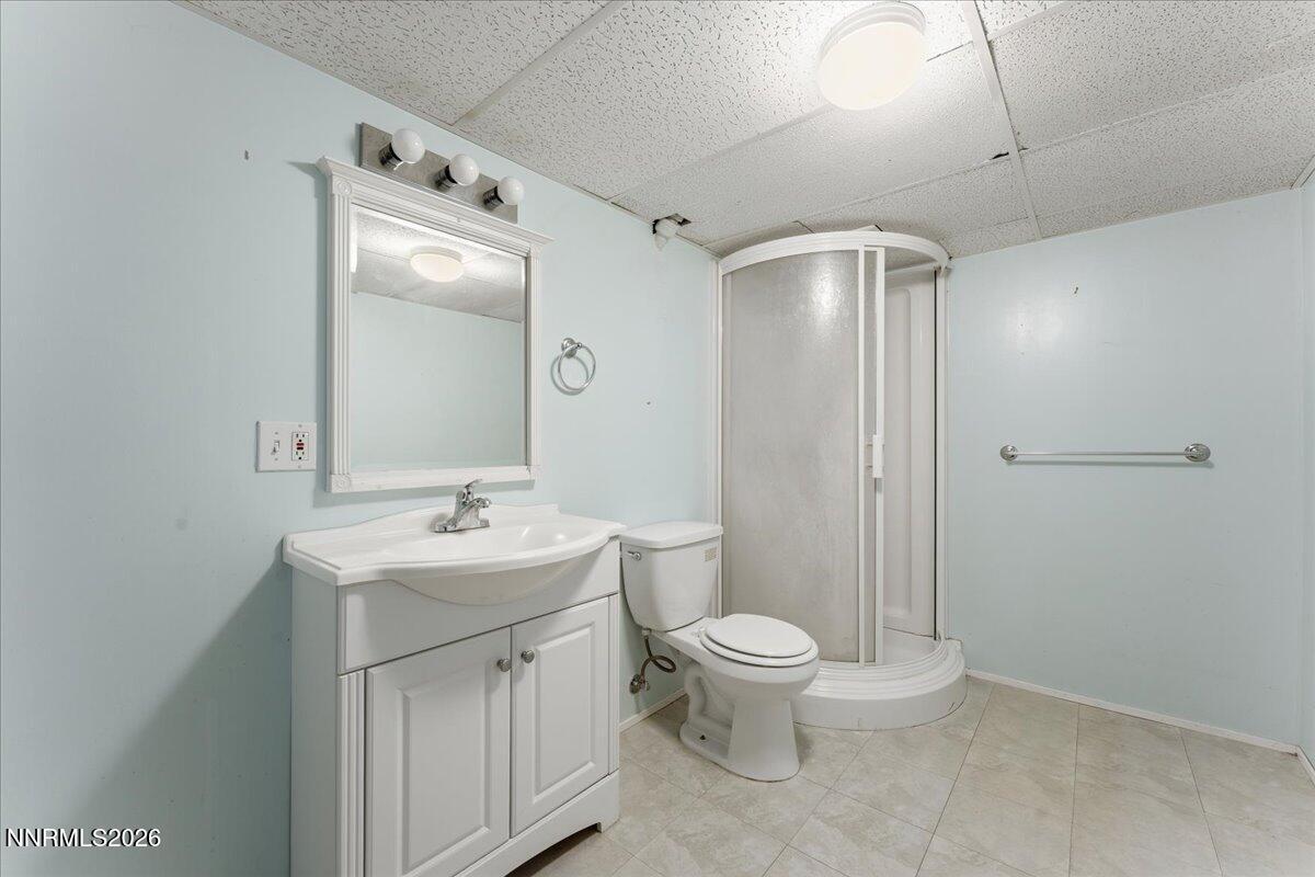 640 Rosewood Drive Reno, NV 89509 - Photo 36 of 39 33-DS208780