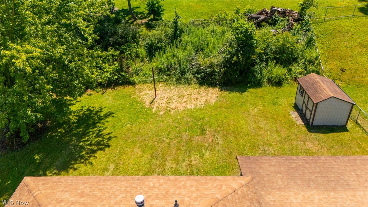 301 Alpine Road Toronto, OH 43964 - Photo 10 of 35