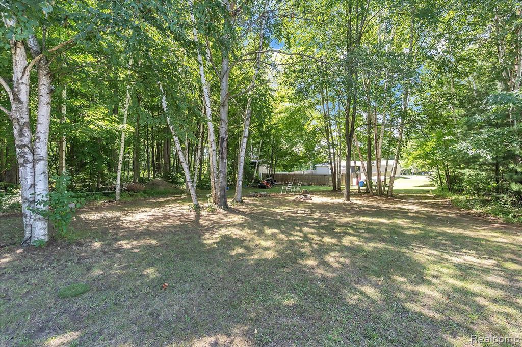 9735 Elms Road Birch Run, MI 48415 - Photo 39 of 39