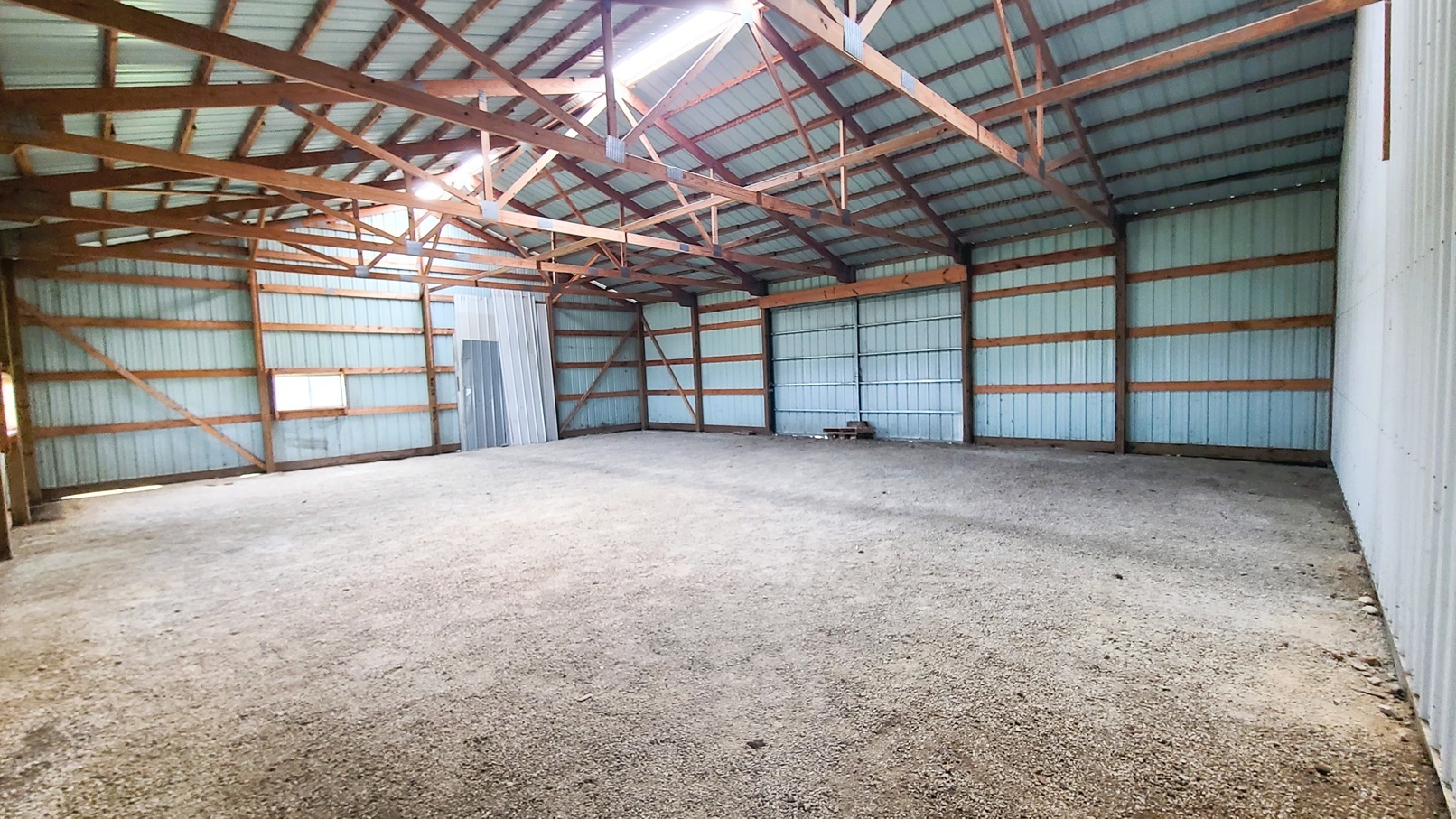 9830 Yorktown Road Lyndon, IL 61261 - Photo 29 of 36