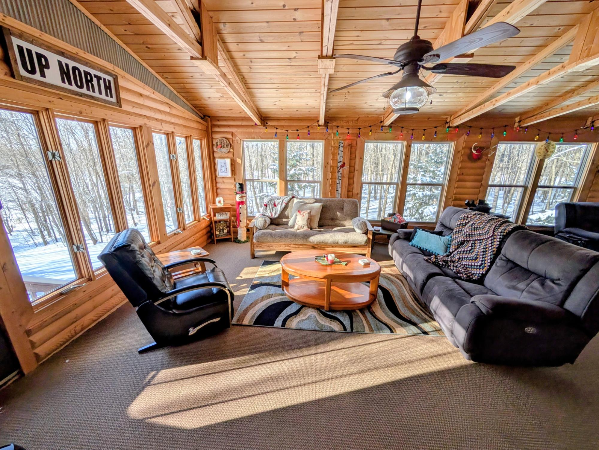 N8307 Birch Hill Road Phillips, WI 54555 - Photo 8 of 55 Gallery Image 8