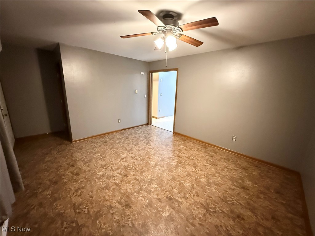 73695 Seminary Road Kimbolton, OH 43749 - Photo 10 of 38