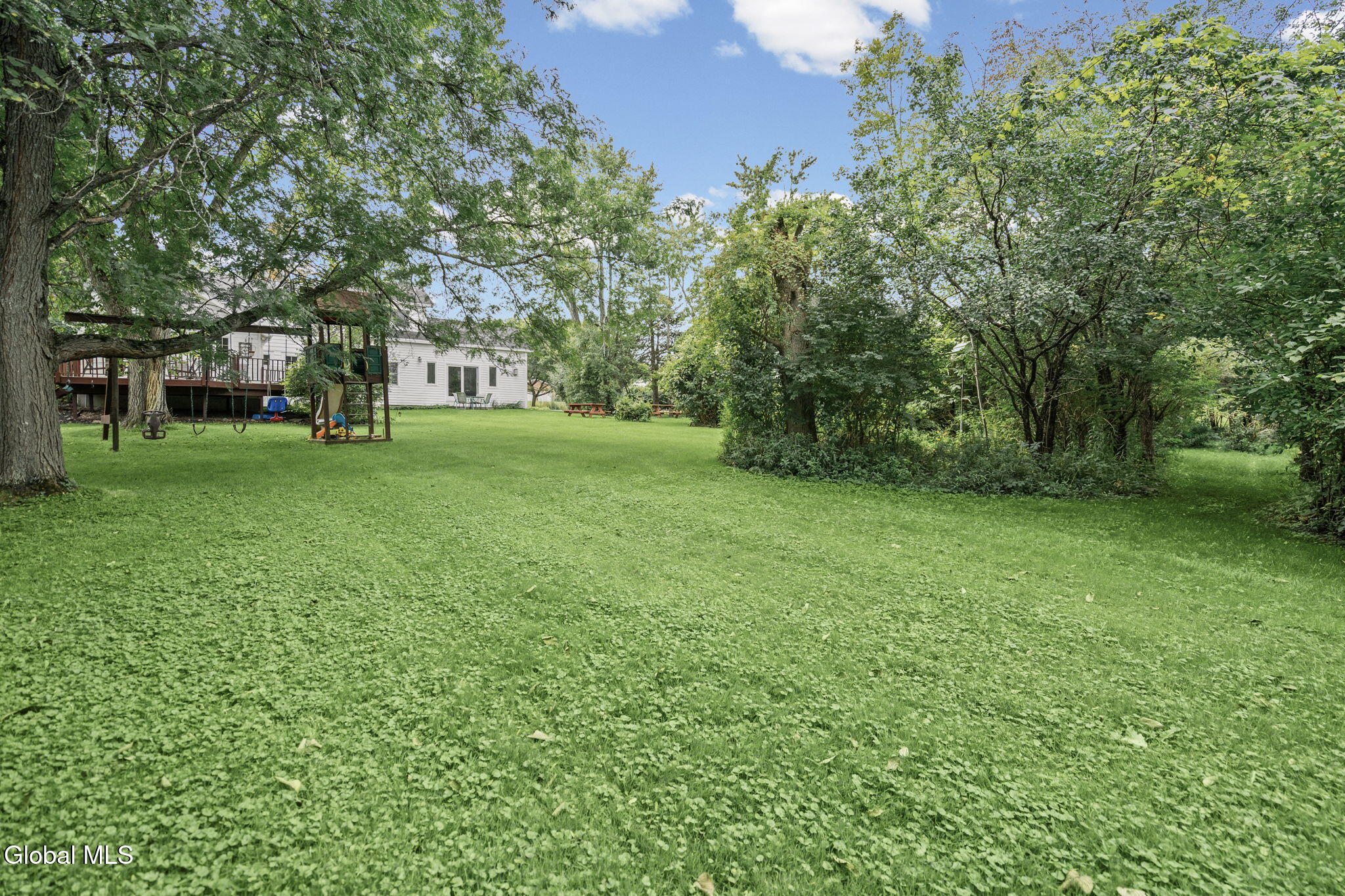 1167 Meadowdale Road Guilderland, NY 12009 - Photo 44 of 48 46-web-or-mls-1167-meadowdale-rd