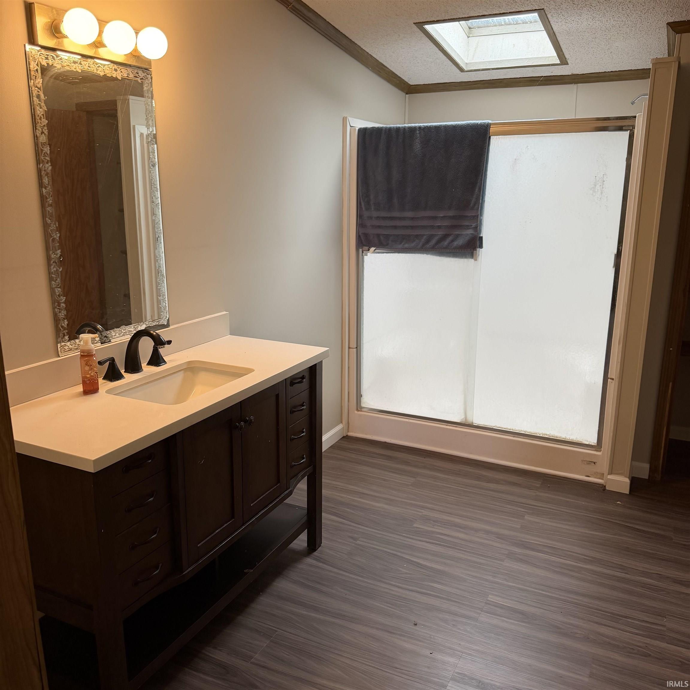 2684 North 950th Road West Linton, IN 47441 - Photo 19 of 28 Gallery Image 19