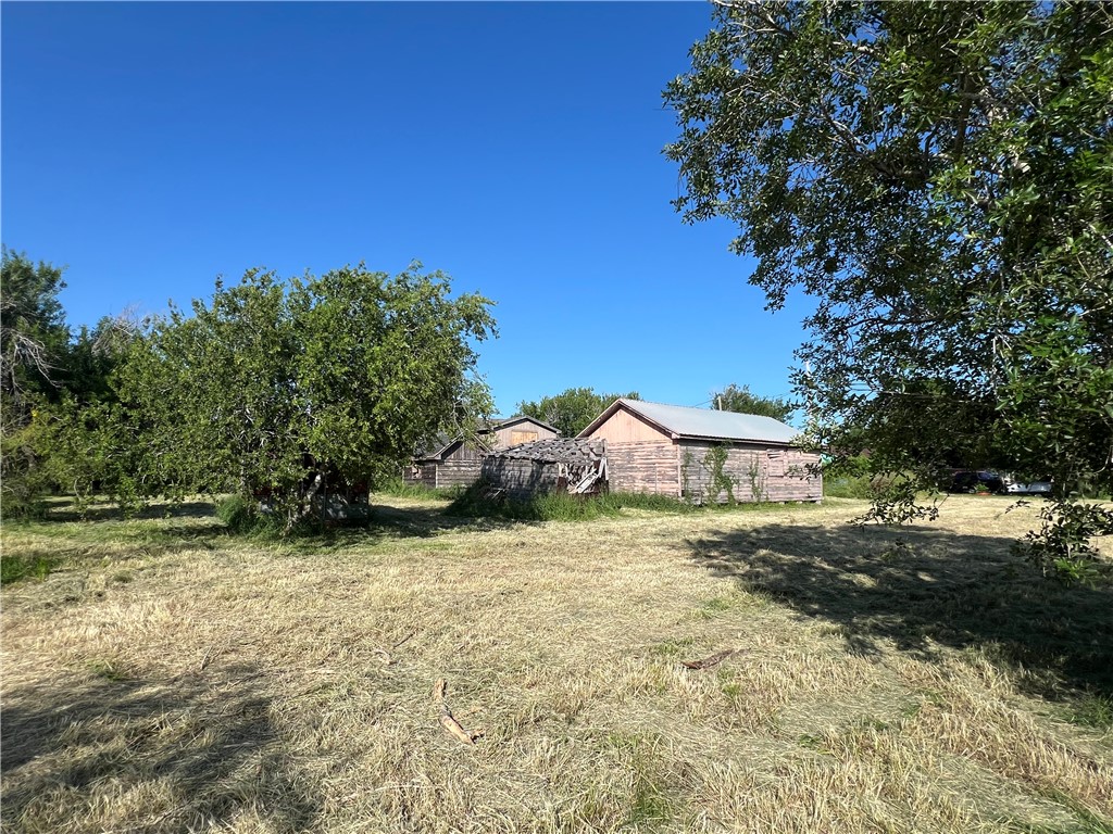 2826 Hargus Street Ingleside, TX 78362 - Photo 26 of 38