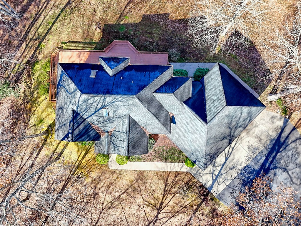 838 Peachtree Hills Road Murphy, NC 28906 - Photo 13 of 92