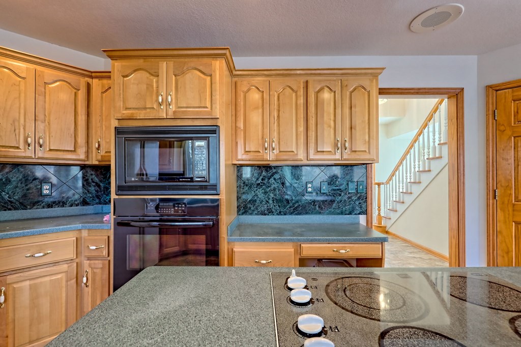 838 Peachtree Hills Road Murphy, NC 28906 - Photo 30 of 92