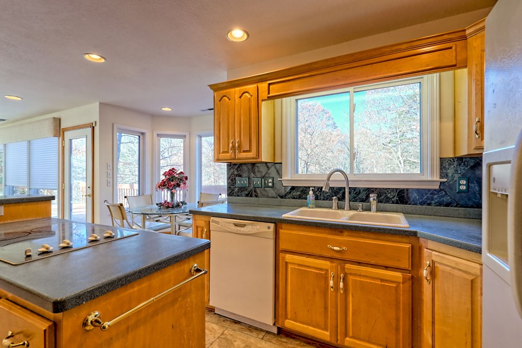 838 Peachtree Hills Road Murphy, NC 28906 - Photo 31 of 92