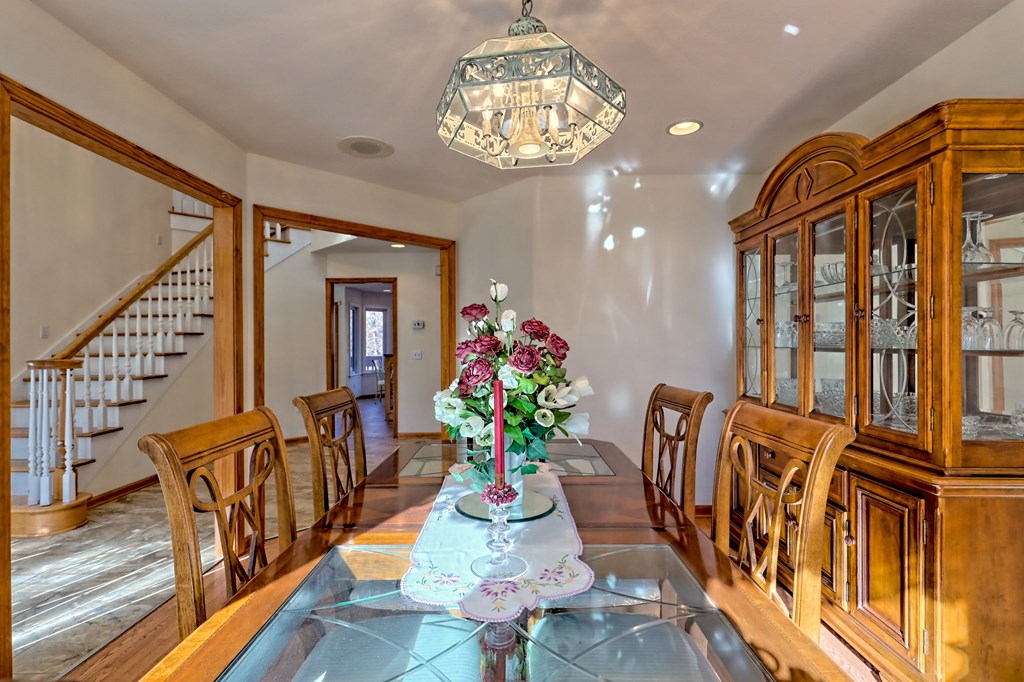 838 Peachtree Hills Road Murphy, NC 28906 - Photo 37 of 92