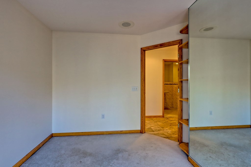 838 Peachtree Hills Road Murphy, NC 28906 - Photo 42 of 92