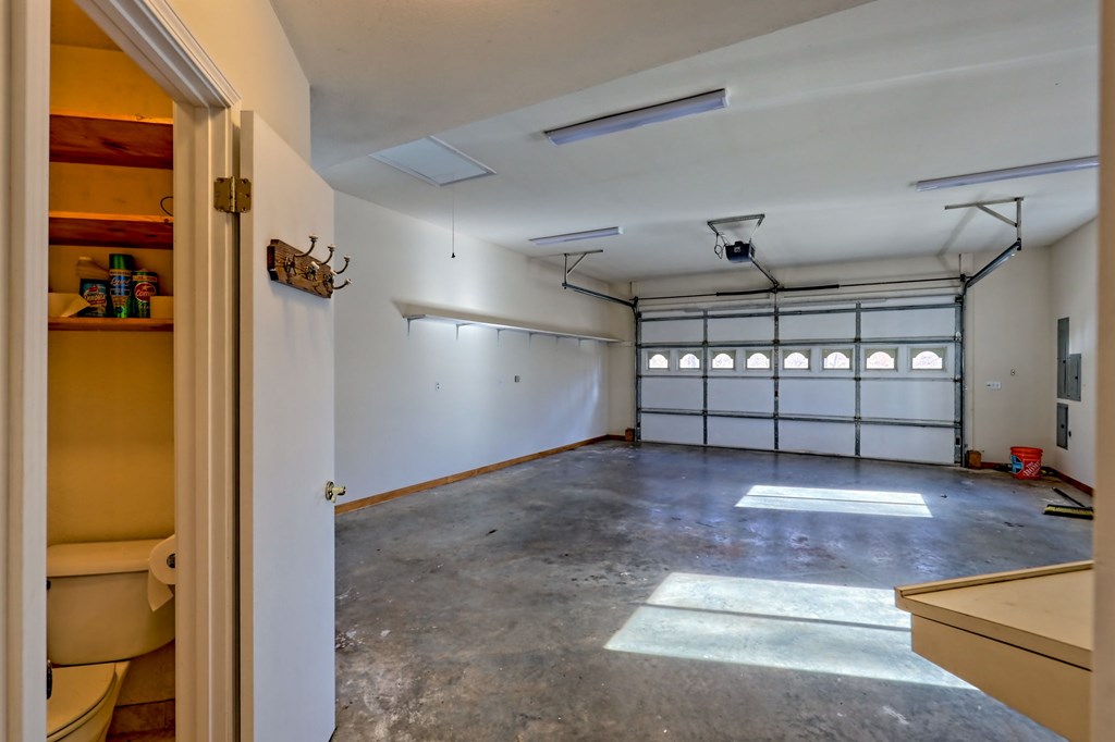 838 Peachtree Hills Road Murphy, NC 28906 - Photo 48 of 92