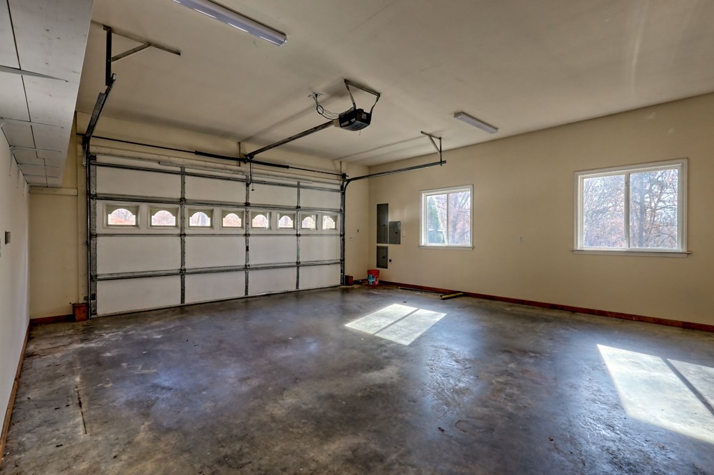 838 Peachtree Hills Road Murphy, NC 28906 - Photo 49 of 92