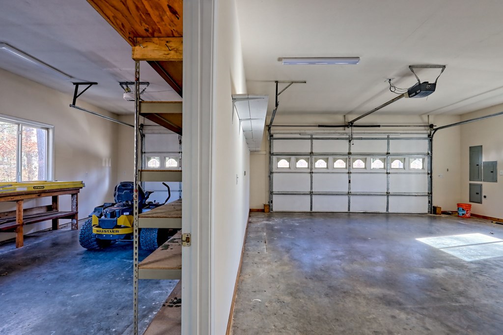 838 Peachtree Hills Road Murphy, NC 28906 - Photo 50 of 92