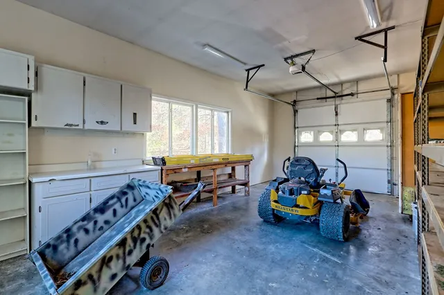 $599,900 | 838 Peachtree Hills Road, Murphy, NC 28906