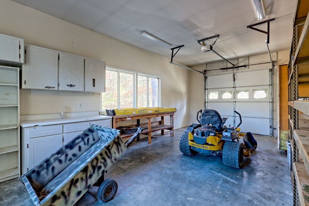 838 Peachtree Hills Road Murphy, NC 28906 - Photo 51 of 92