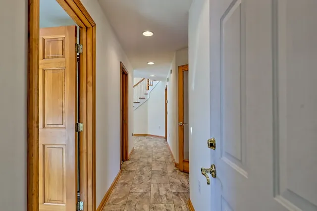 $599,900 | 838 Peachtree Hills Road, Murphy, NC 28906