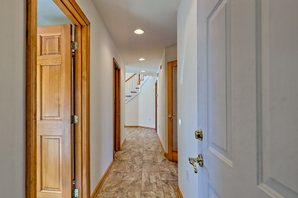 838 Peachtree Hills Road Murphy, NC 28906 - Photo 52 of 92