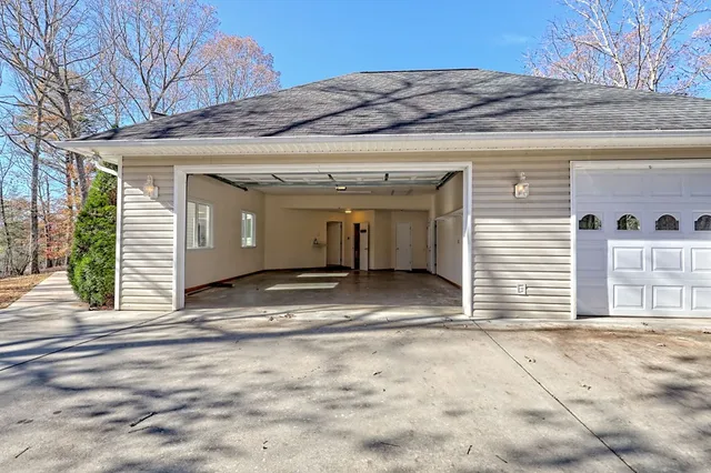 $599,900 | 838 Peachtree Hills Road, Murphy, NC 28906