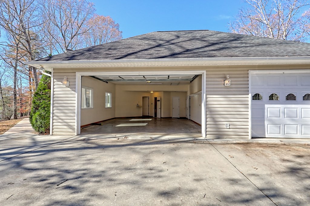 838 Peachtree Hills Road Murphy, NC 28906 - Photo 54 of 92