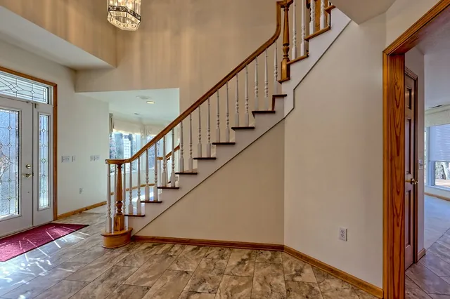 $599,900 | 838 Peachtree Hills Road, Murphy, NC 28906