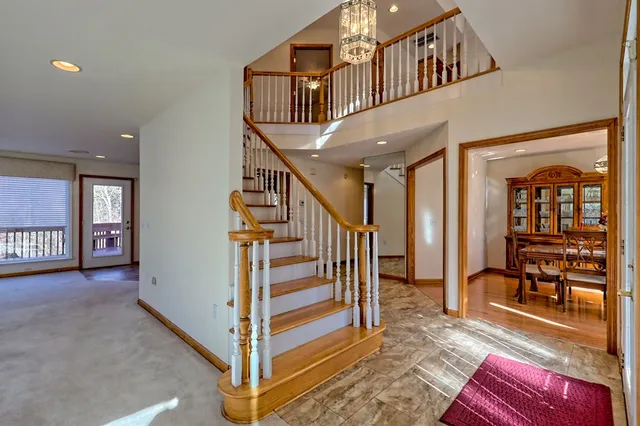 $599,900 | 838 Peachtree Hills Road, Murphy, NC 28906