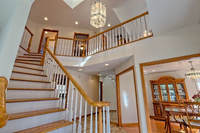 $599,900 | 838 Peachtree Hills Road, Murphy, NC 28906