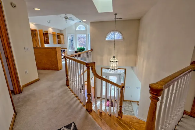 $599,900 | 838 Peachtree Hills Road, Murphy, NC 28906