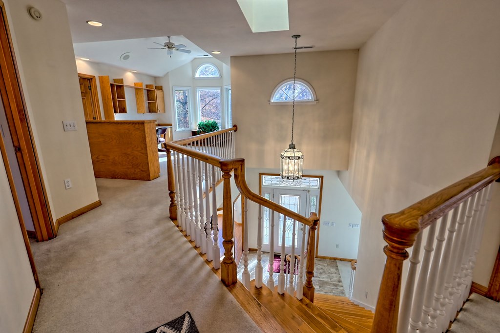 838 Peachtree Hills Road Murphy, NC 28906 - Photo 58 of 92