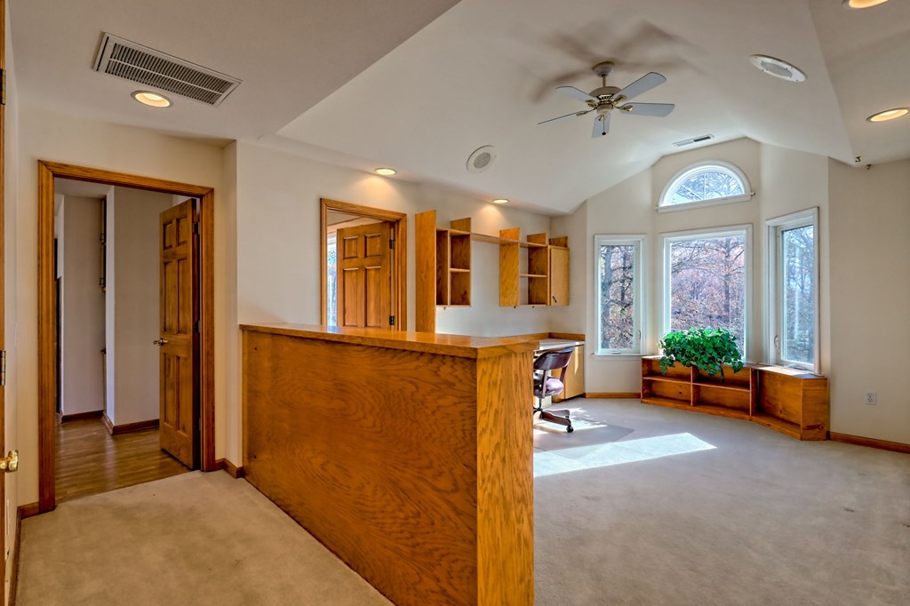 838 Peachtree Hills Road Murphy, NC 28906 - Photo 59 of 92