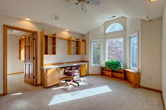 $599,900 | 838 Peachtree Hills Road, Murphy, NC 28906