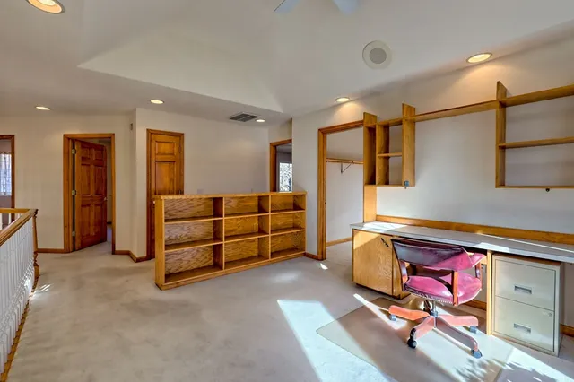 $599,900 | 838 Peachtree Hills Road, Murphy, NC 28906