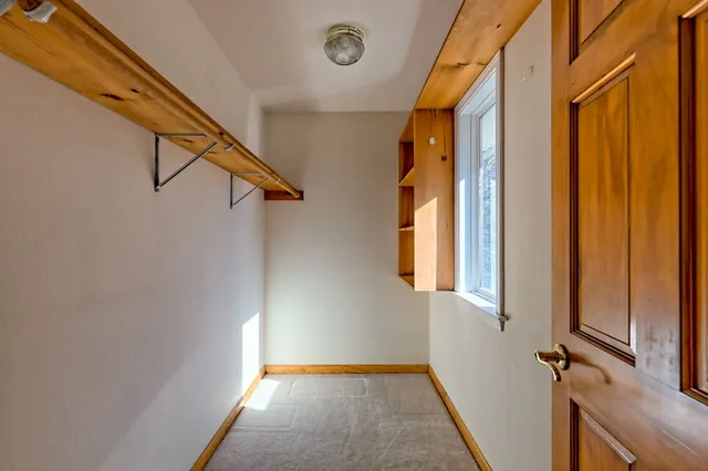 $599,900 | 838 Peachtree Hills Road, Murphy, NC 28906