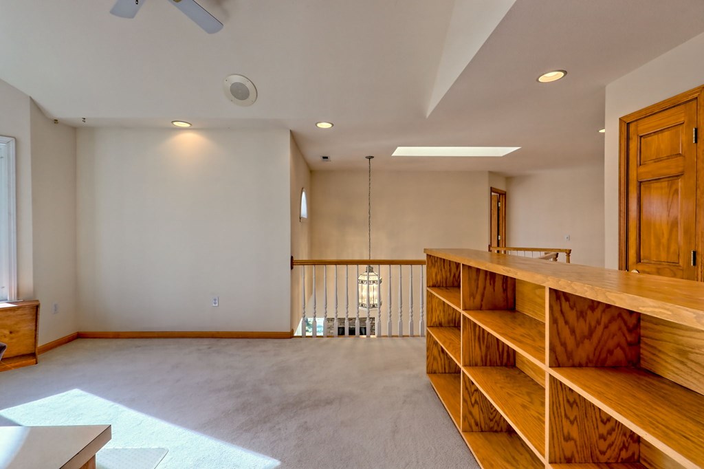 838 Peachtree Hills Road Murphy, NC 28906 - Photo 63 of 92