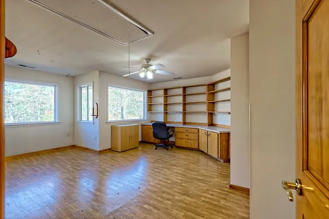 $599,900 | 838 Peachtree Hills Road, Murphy, NC 28906