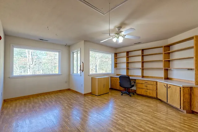 $599,900 | 838 Peachtree Hills Road, Murphy, NC 28906