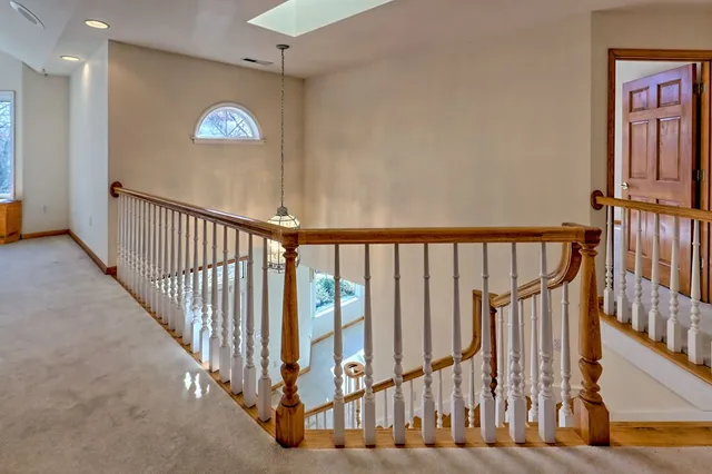 $599,900 | 838 Peachtree Hills Road, Murphy, NC 28906