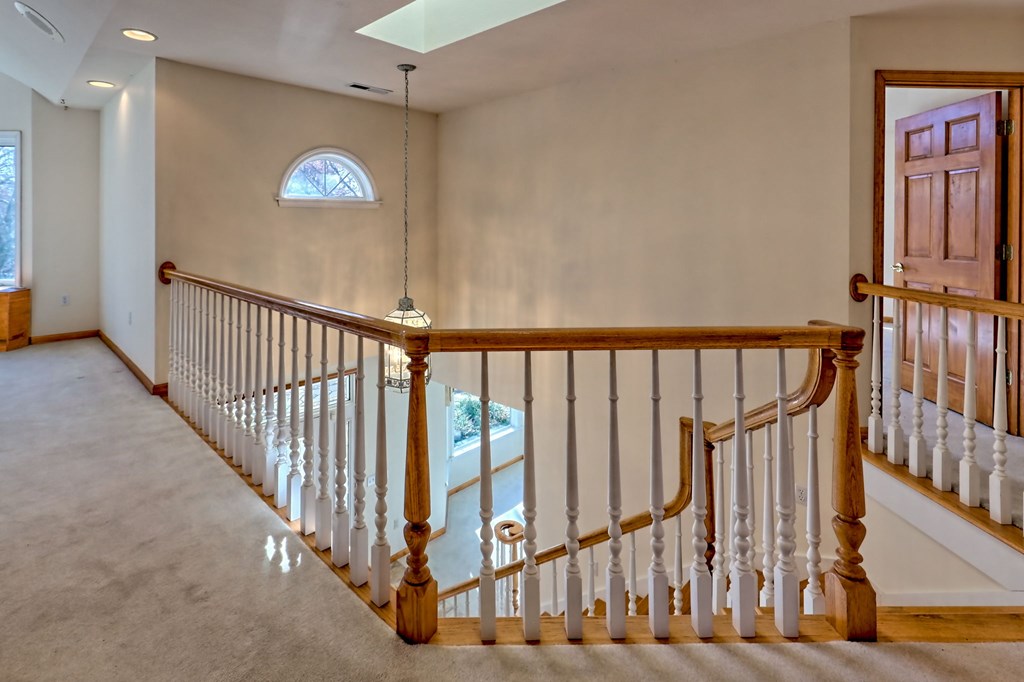 838 Peachtree Hills Road Murphy, NC 28906 - Photo 68 of 92