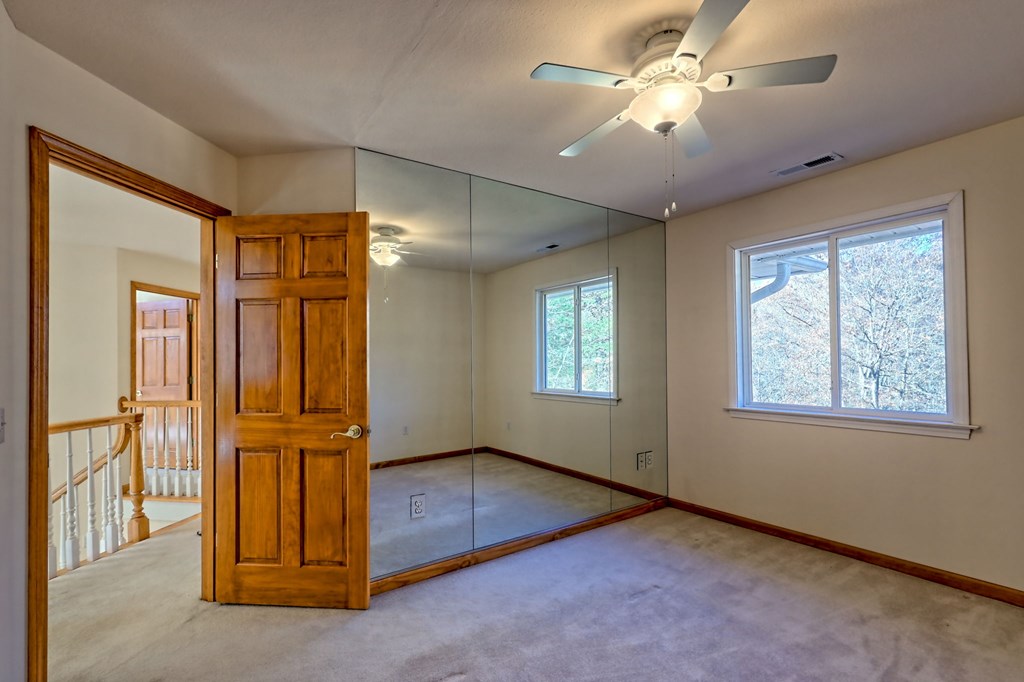 838 Peachtree Hills Road Murphy, NC 28906 - Photo 69 of 92