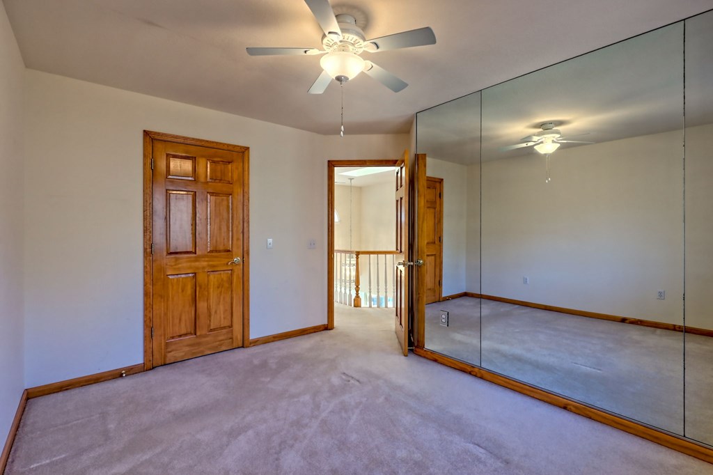 838 Peachtree Hills Road Murphy, NC 28906 - Photo 70 of 92